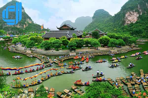 du lịch di sản - Hình 2
