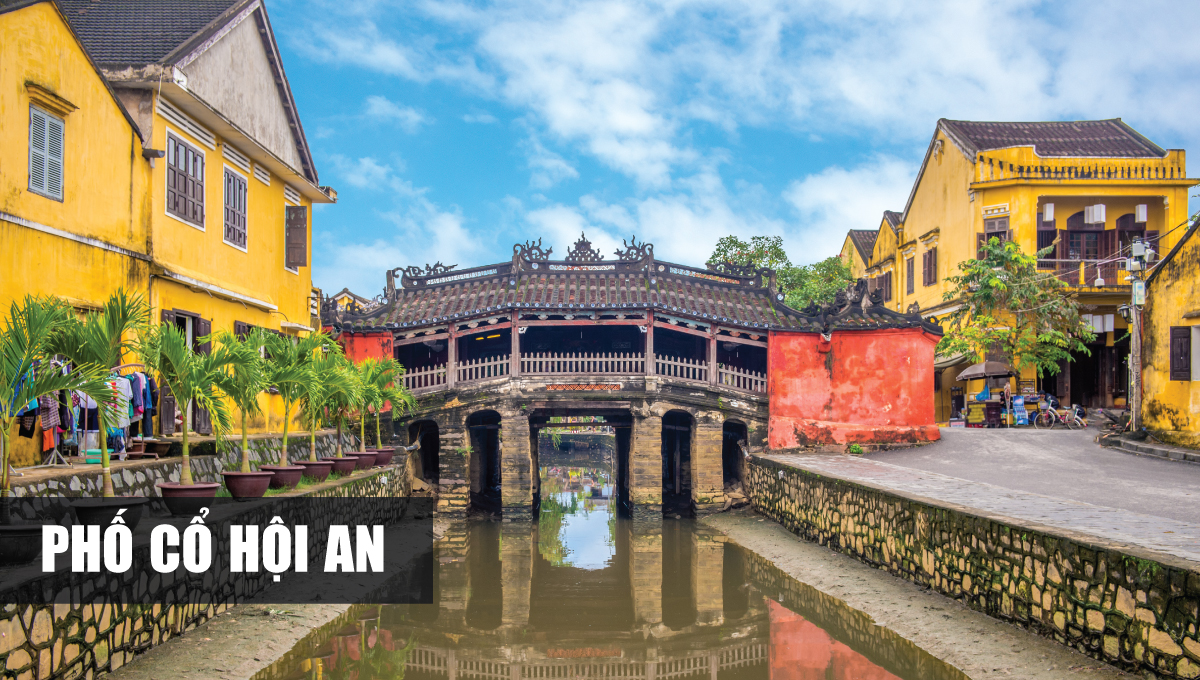 du lịch di sản - Hình 3
