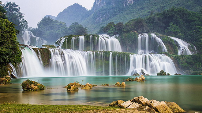 du lịch địa chất - Hình 4