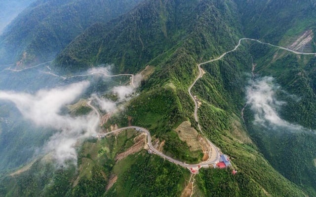 du lịch điện biên - Hình 4