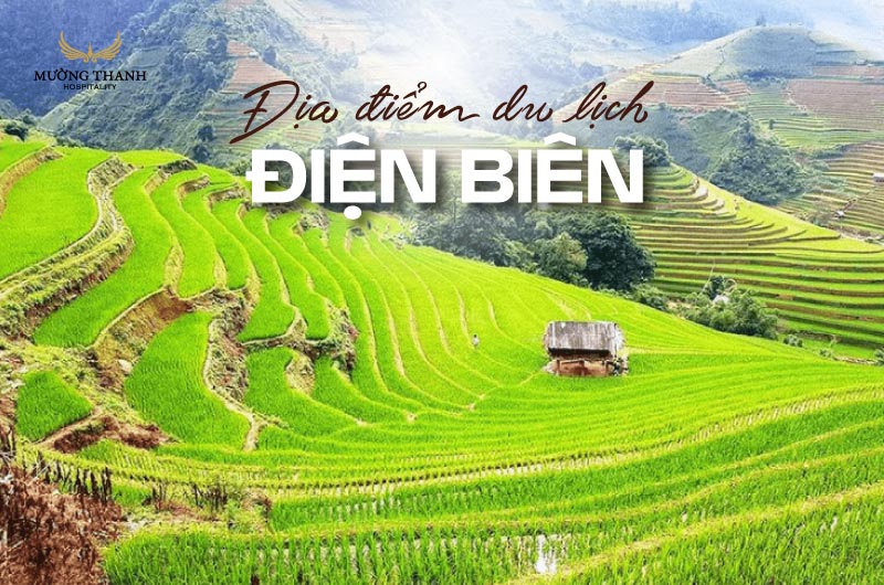 du lịch điện biên - Hình 5