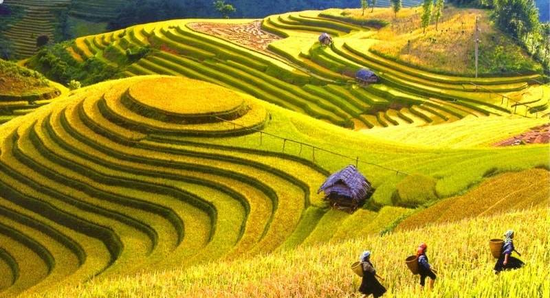 du lịch điện biên có gì - Hình 3
