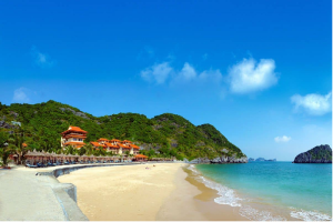 du lịch đồ sơn
