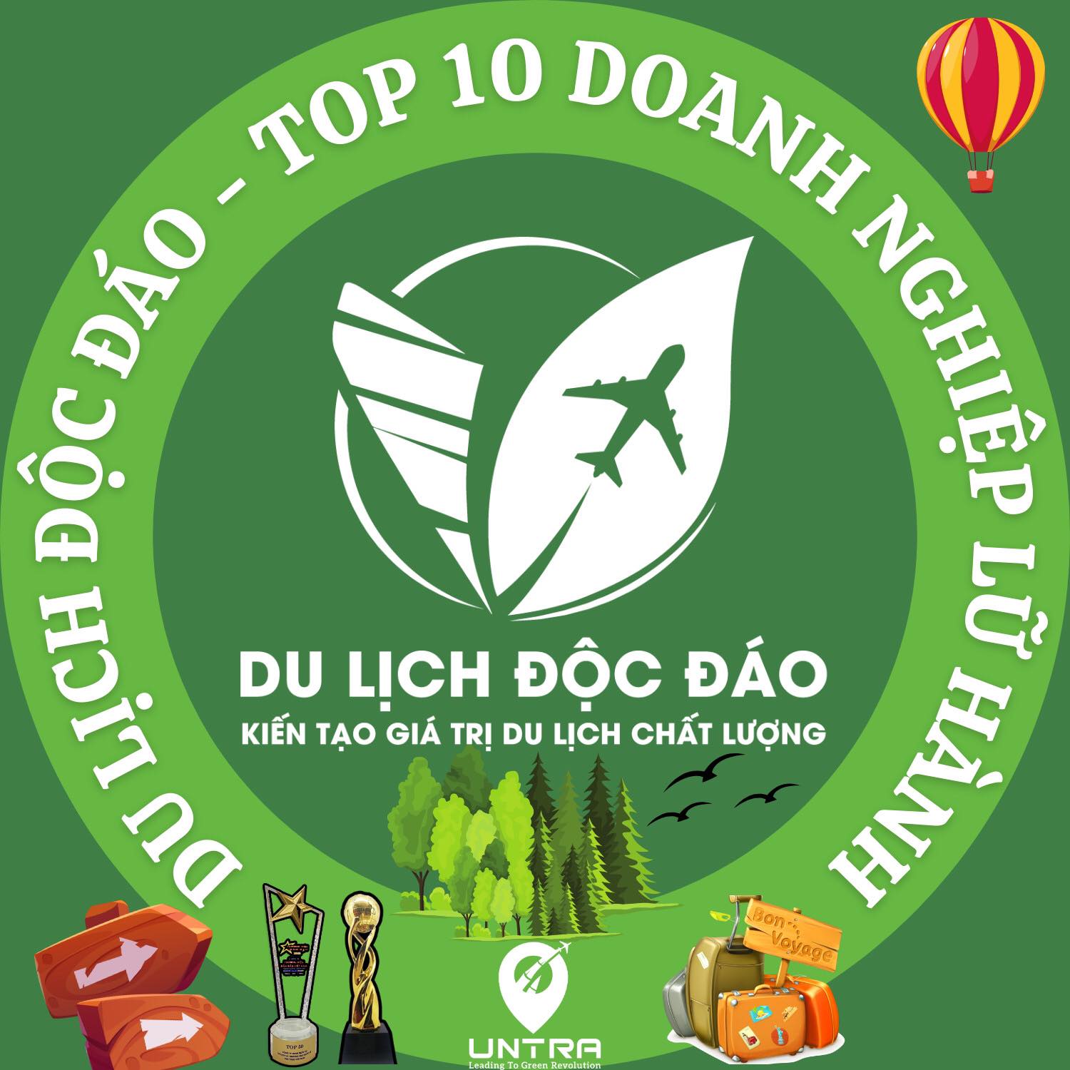 du lịch độc đáo - Hình 2