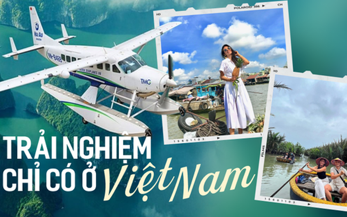 du lịch độc đáo - Hình 3