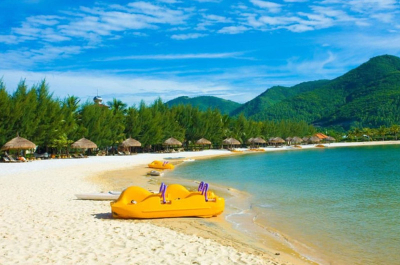 du lịch dốc lết - Hình 4