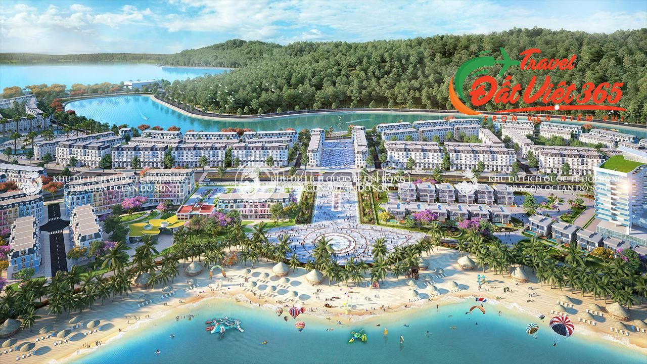 du lịch đồi rồng - Hình 5