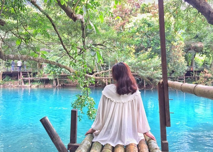 du lịch đồng hới - Hình 2