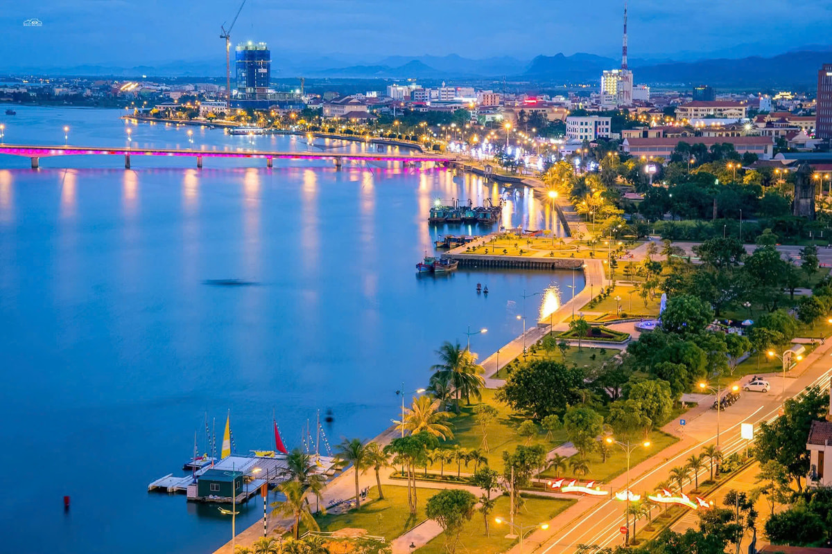 du lịch đồng hới - Hình 3