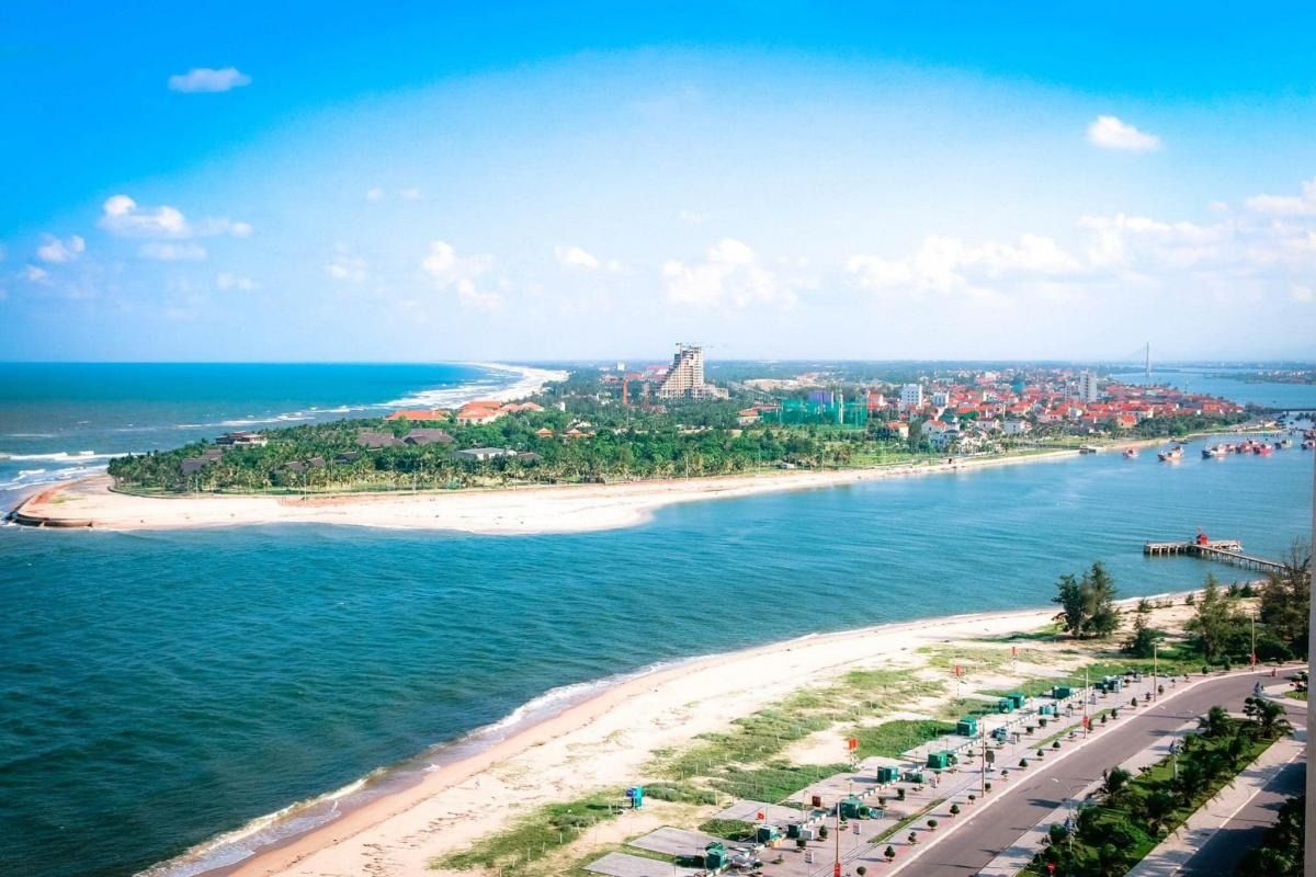 du lịch đồng hới - Hình 4