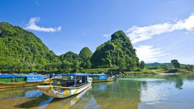 du lịch đồng hới - Hình 5
