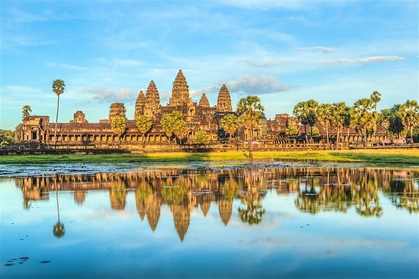 du lịch đông nam á - Hình 4
