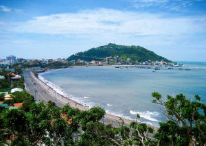 du lịch đông nam bộ