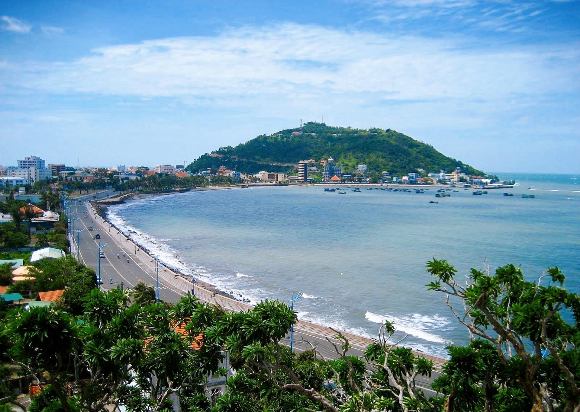 du lịch đông nam bộ - Hình 1