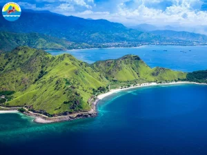 du lịch đông timor
