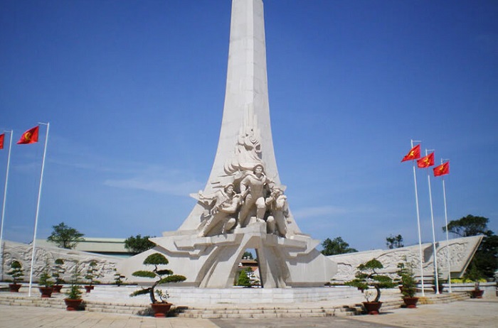du lịch đồng xoài bình phước - Hình 4