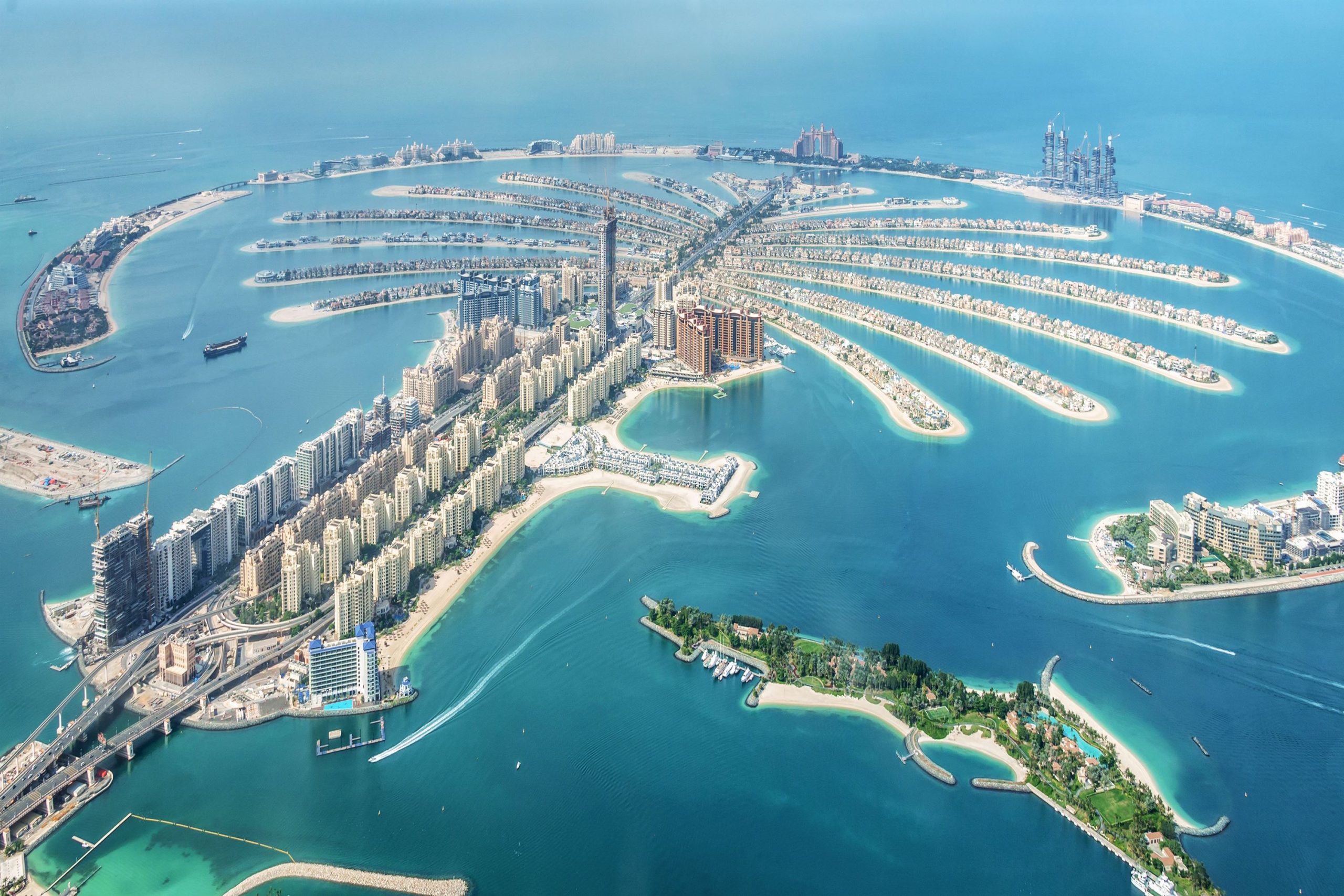 du lịch dubai - Hình 4