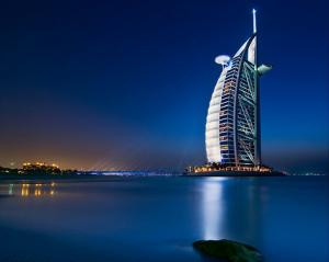 du lịch dubai 6 ngày 5 đêm vietravel - Hình 4