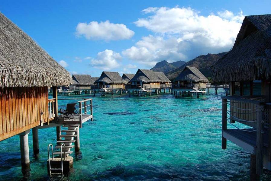 du lịch fiji - Hình 2