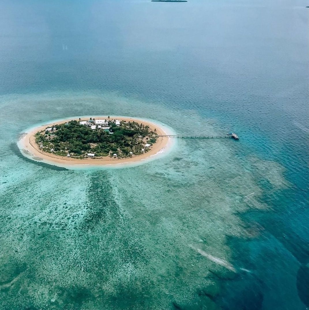 du lịch fiji - Hình 3