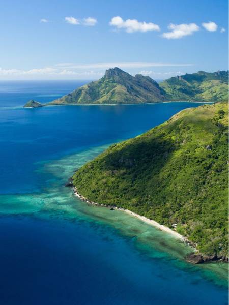 du lịch fiji - Hình 5