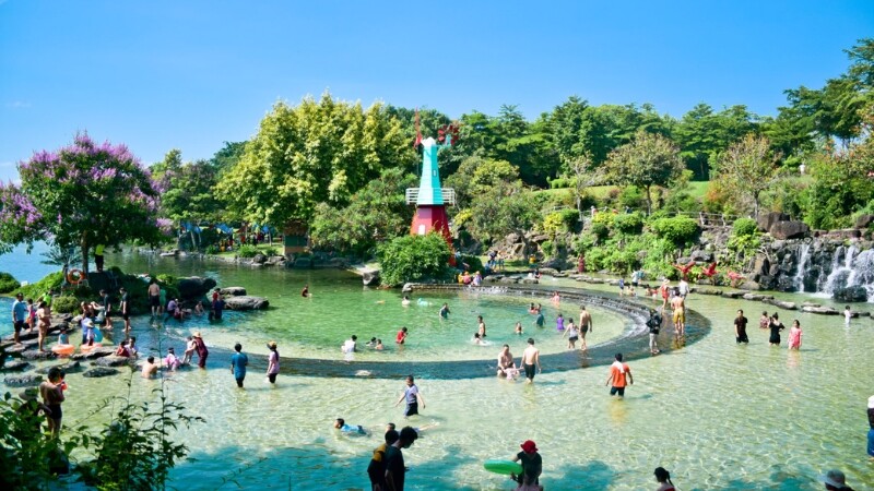 du lịch gần sài gòn 1 ngày - Hình 5