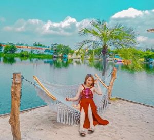 du lịch gần sài gòn 2 ngày 1 đêm