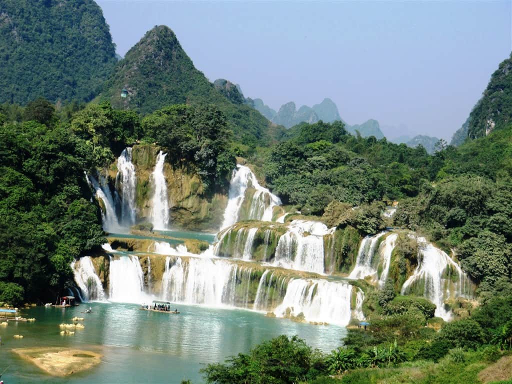 du lịch gia lai - Hình 5