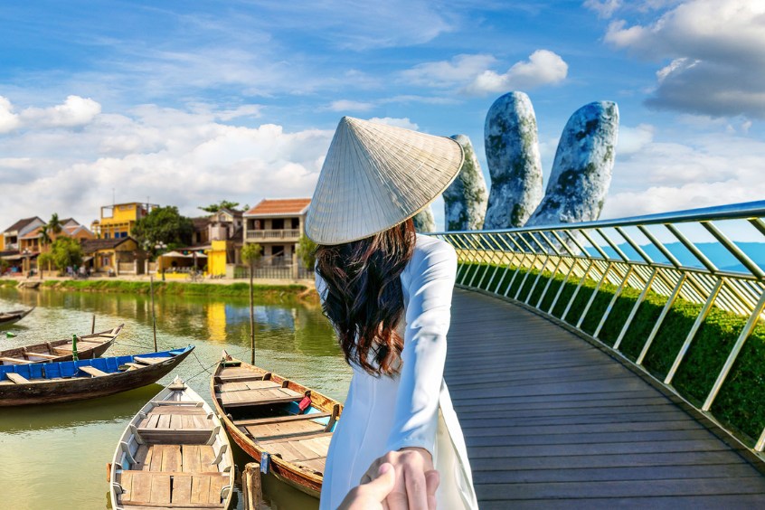 du lịch giá rẻ 190travel - Hình 3