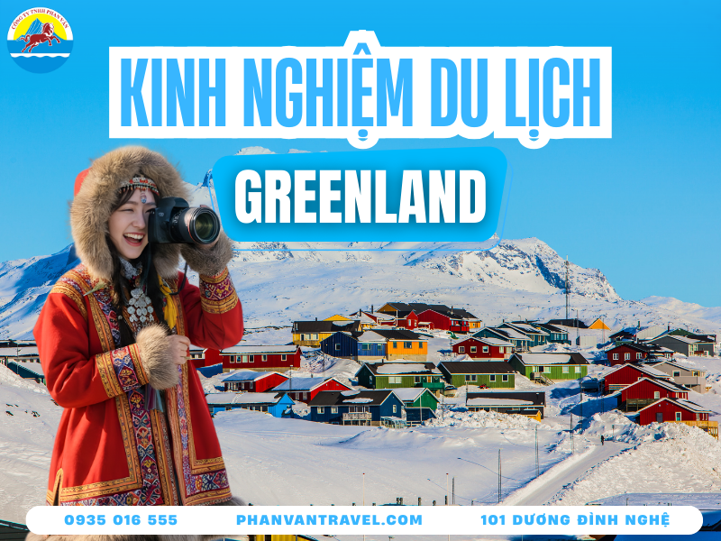 du lịch greenland - Hình 5