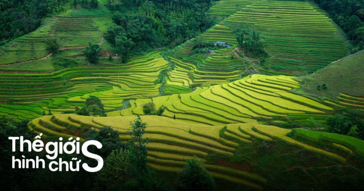 du lịch hà giang 3 ngày 2 đêm - Hình 3