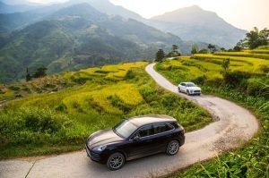 du lịch hà giang bằng ô to tự lái