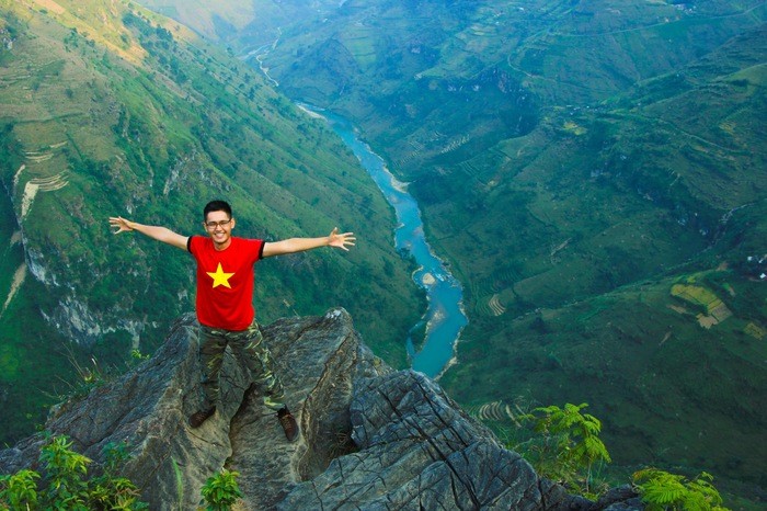 du lịch hà giang tháng mấy - Hình 3