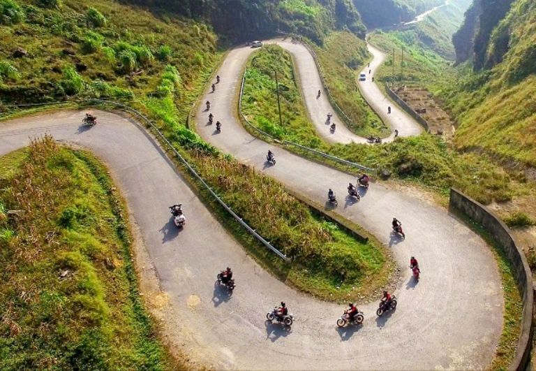 du lịch hà giang tháng mấy - Hình 4