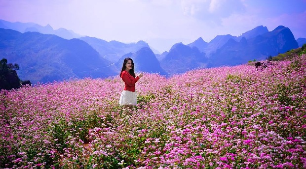 du lịch hà giang tháng mấy - Hình 5