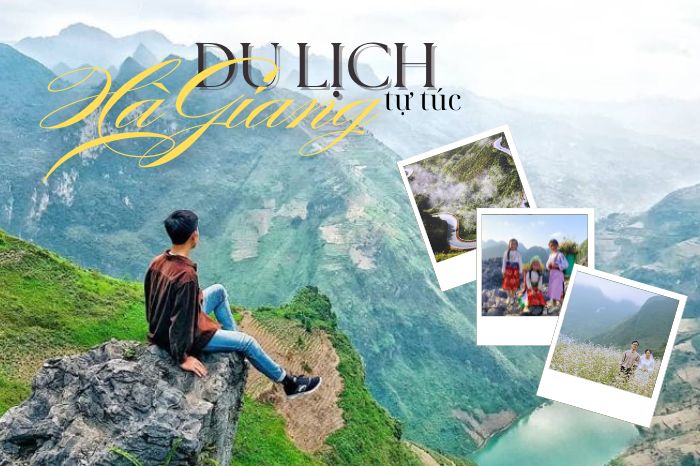 du lịch hà giang tự túc - Hình 5
