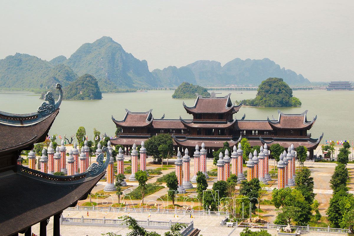 du lịch hà nam 1 ngày - Hình 5