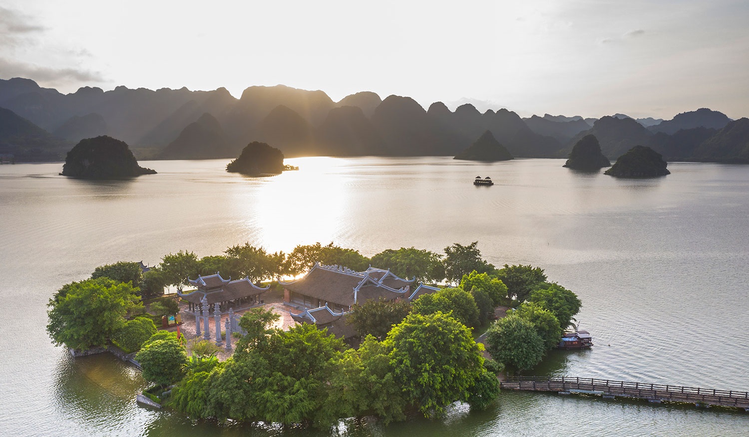 du lịch hà nam - Hình 3