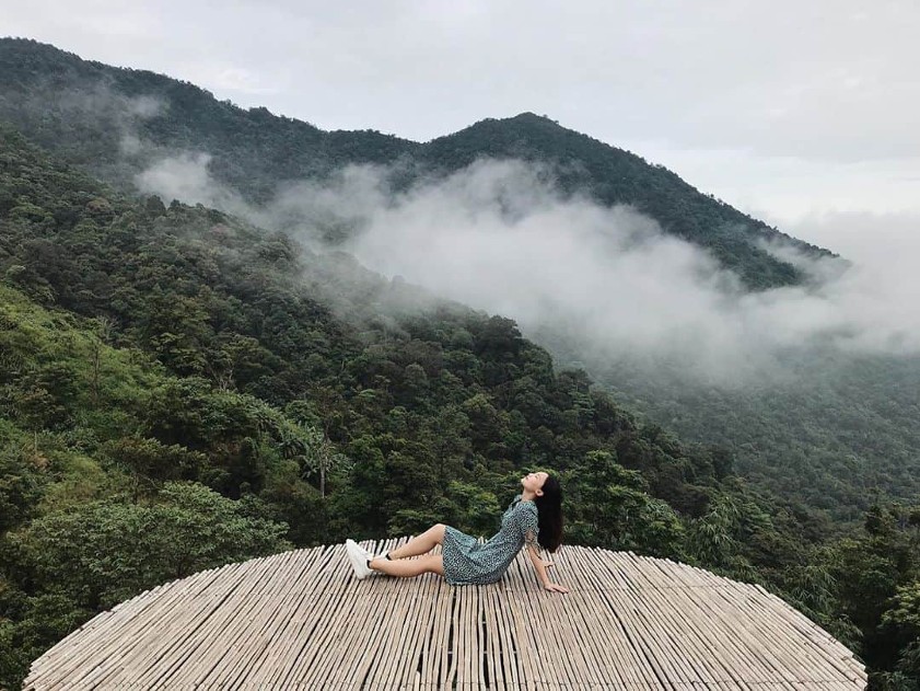 du lịch hà nội 1 ngày - Hình 3