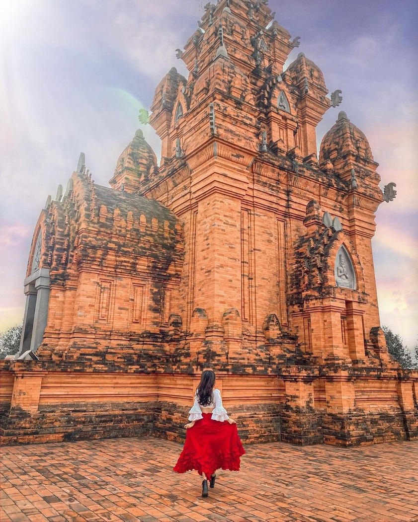 du lịch hà nội 1 ngày nên đi đâu - Hình 2
