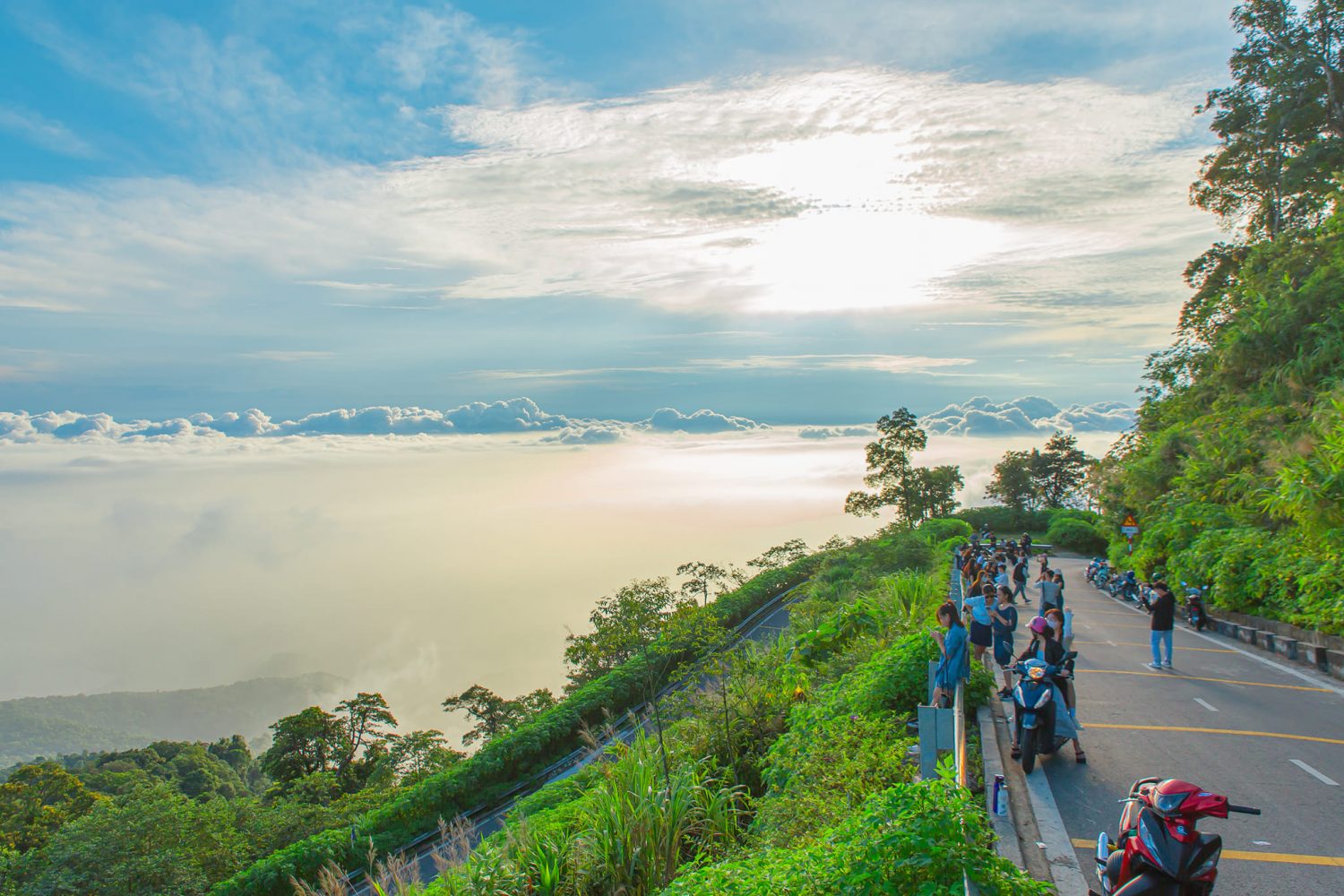du lịch hà nội 2 ngày 1 đêm - Hình 5