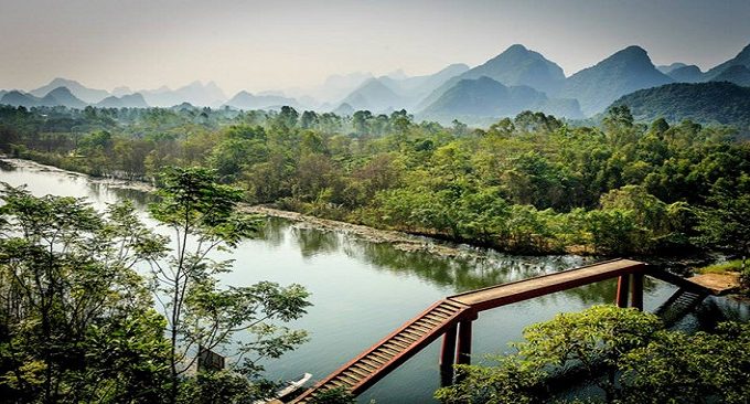 du lịch hà tây - Hình 2