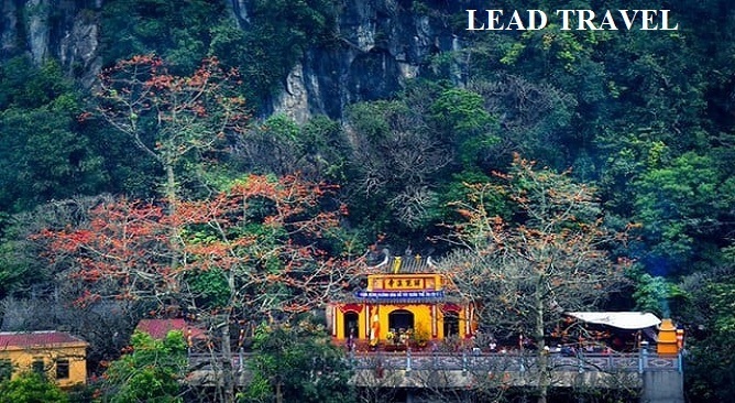 du lịch hà tây - Hình 3