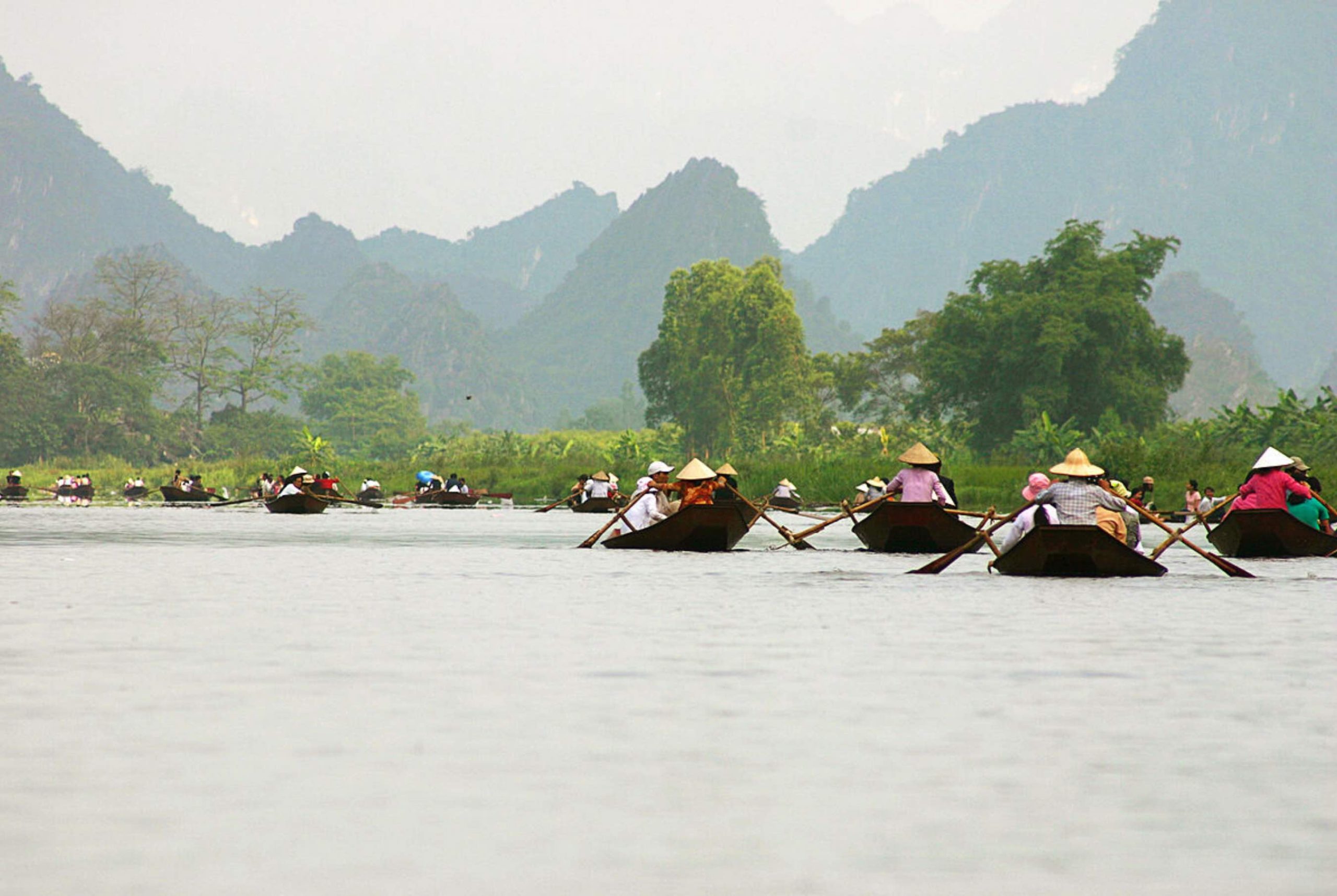 du lịch hà tây - Hình 4