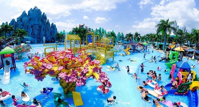 du lịch hà tây - Hình 5