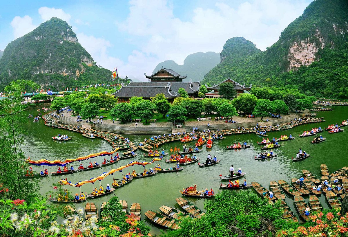 du lịch hải đăng - Hình 4