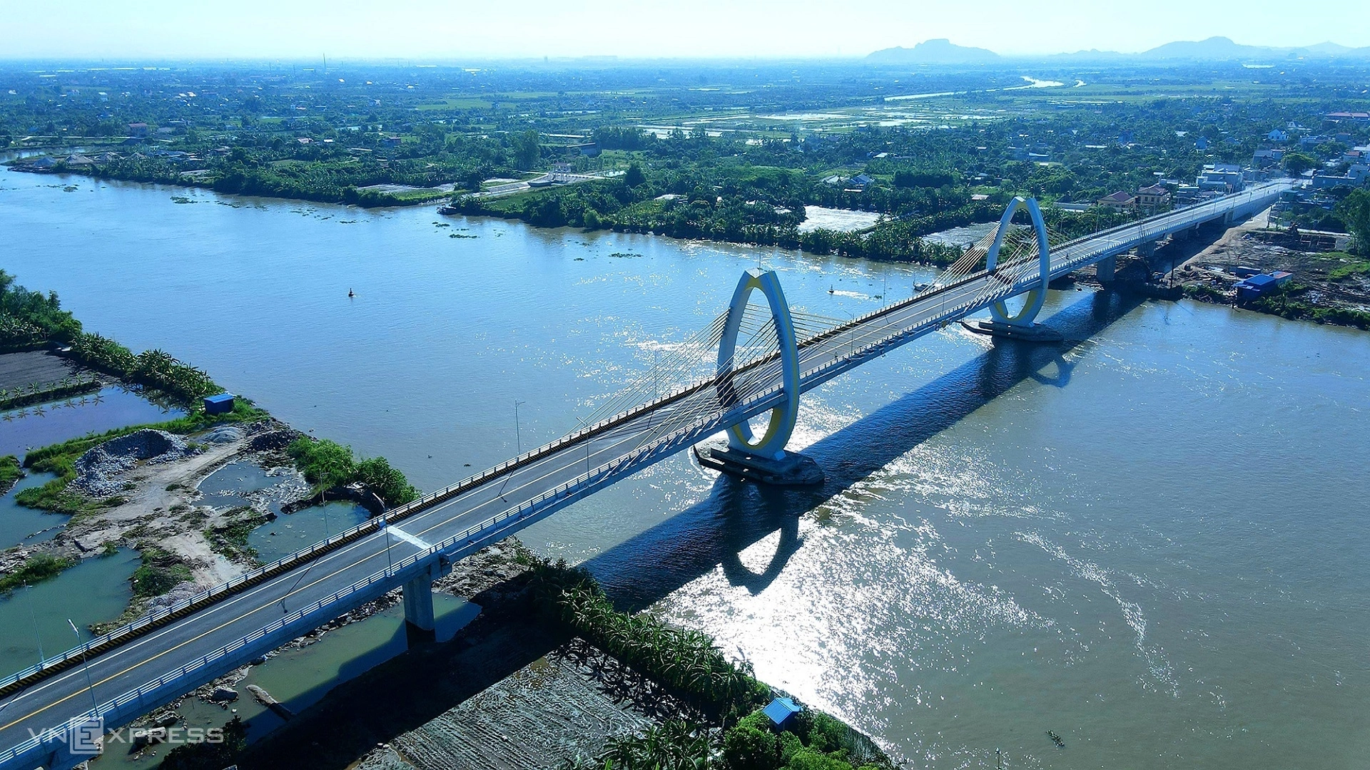 du lịch hải dương - Hình 5