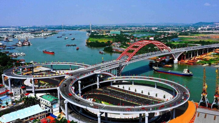 du lịch hải phòng 1 ngày - Hình 5