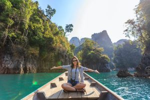 du lịch hải phòng 2 ngày 1 đêm