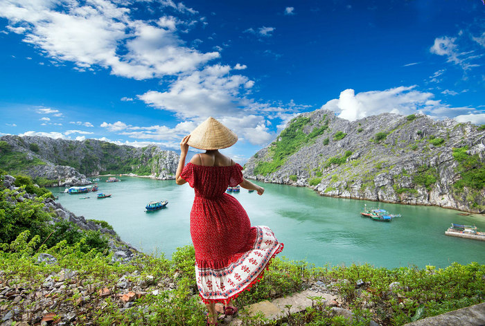 du lịch hải phòng 2 ngày 1 đêm - Hình 5